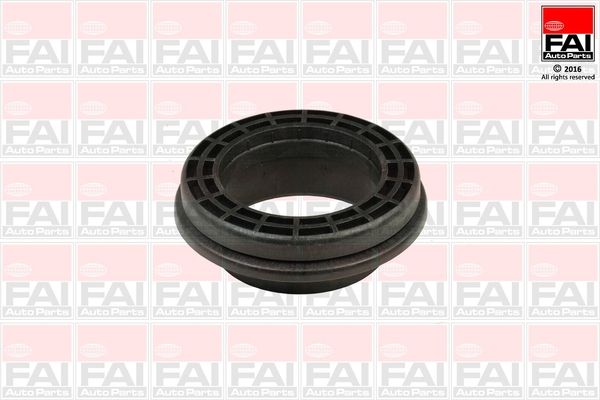 FAI AUTOPARTS Laager,amorditugilaager SS7514